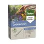 Pokon Tuinmest 1 kilo